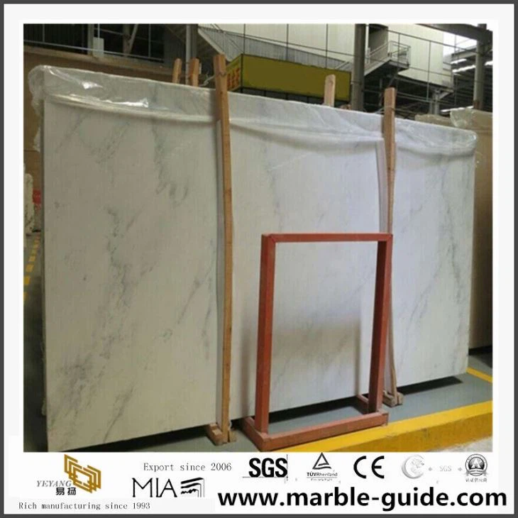 cheap marble slabs