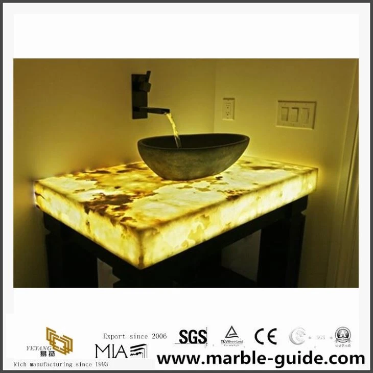 Cool Granite Countertops Specials With Top Quality