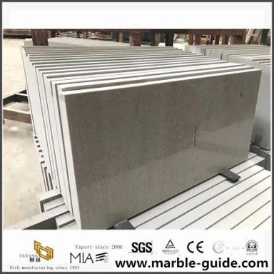 Cinderella Grey Marble Tiles for Wall