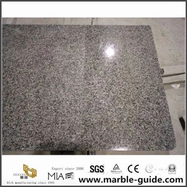 Countertops Granite Baru Caledonia