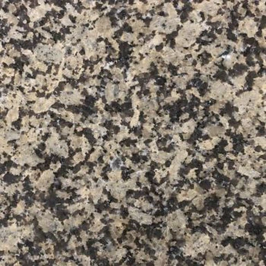 Jualan Slabs Granit Kuning Chrysanthemum