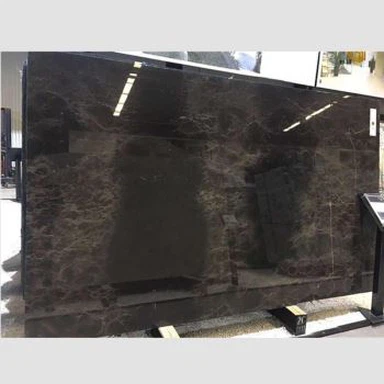 Versace Black Marble Slabs bergaya
