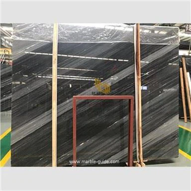 Harga Kilang Pietra Grey Marble Slabs
