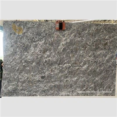 Batu Mewah Coklat Untuk Jubin Lantai Hotel