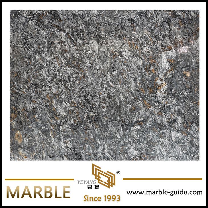 Cosmic-Storm-luxury-marble