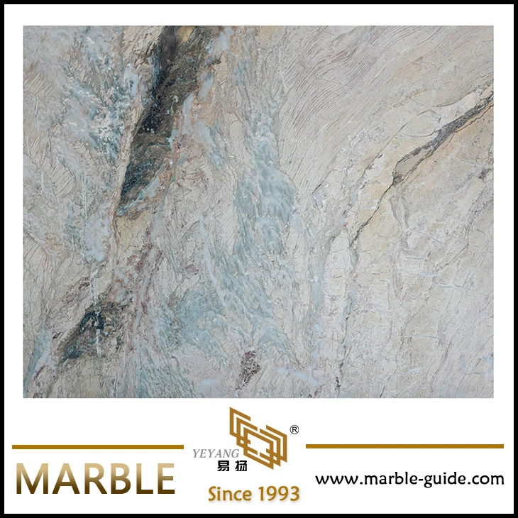 Emerald-luxury-green-marblle-tiles