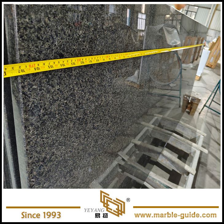 black-pearl-granite-polished-countertop